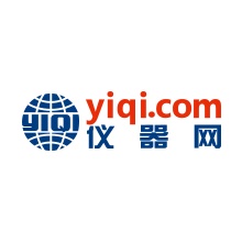 上海塑料仪器科技有限公司